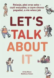 lets-talk-about-it
