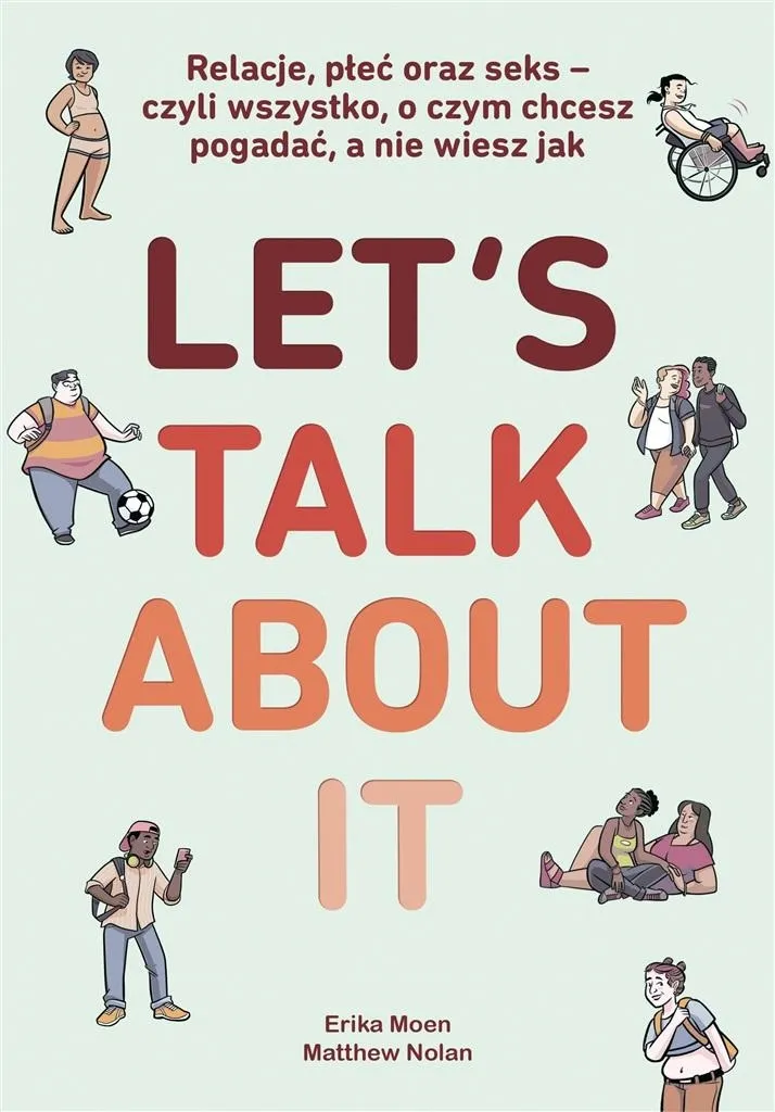 lets-talk-about-it