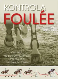 kontrola-foulee