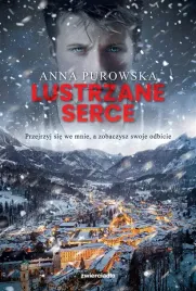 sniezysko-lustrzane-serce