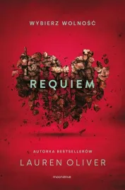 requiem-w-2
