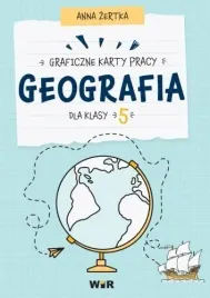 geografia-graficzne-karty-pracy-dla-klasy-5