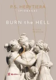 burn-the-hell-runda-trzecia