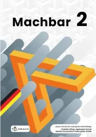 machbar-2-cwiczenia