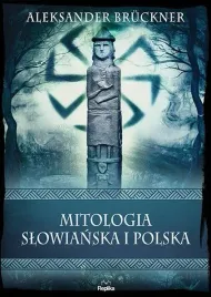 mitologia-slowianska-i-polska