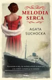 melodia-serca