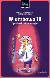 czytam-bo-lubie-wierzbowa-13