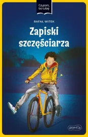 czytam-bo-lubie-zapiski-szczesciarza