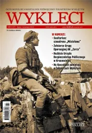 kwartalnik-wykleci-nr-3-27-2022