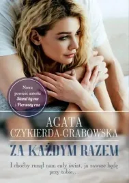 za-kazdym-razem