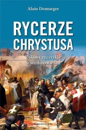 rycerze-chrystusa