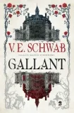 gallant