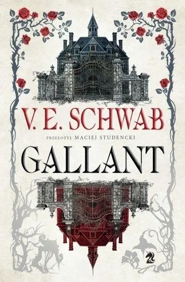 gallant