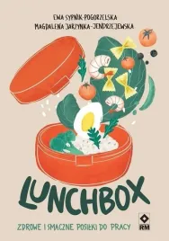 lunchbox-zdrowe-i-smaczne-posilki-do-pracy