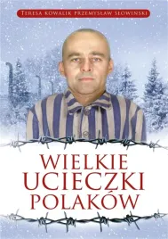 wielkie-ucieczki-polakow