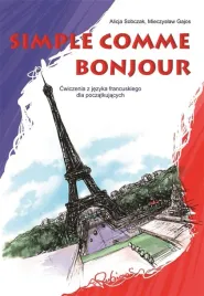 simple-comme-bonjour-cwiczenia-z-jezyka