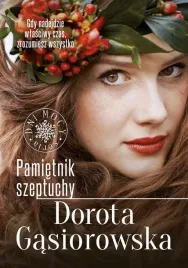 pamietnik-szeptuchy-w-2022