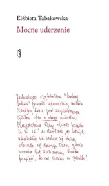 mocne-uderzenie
