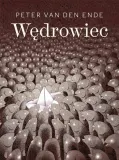 wedrowiec