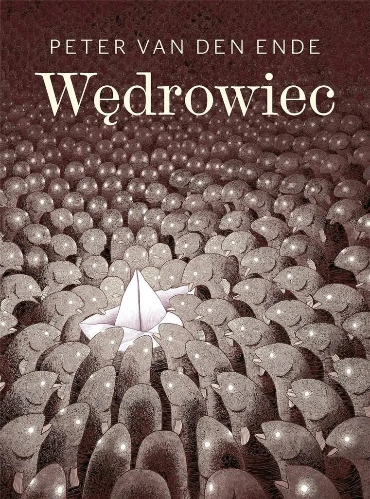 wedrowiec