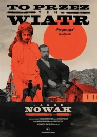 to-przez-ten-wiatr