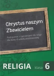 religia-sp-6-podr-chrystus-naszym-zbawicielem