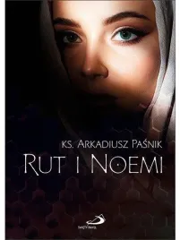 rut-i-noemi