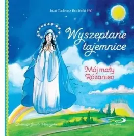 wyszeptane-tajemnice