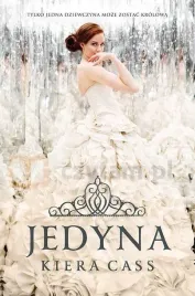 rywalki-t-3-jedyna