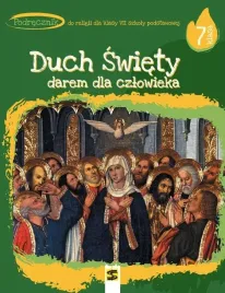 religia-sp-7-duch-swiety-darem-dla-czlowieka-podr