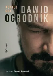 koniec-gry