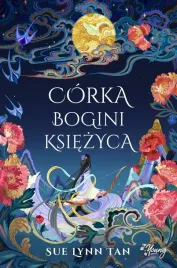 corka-bogini-ksiezyca
