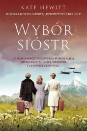 wybor-siostr