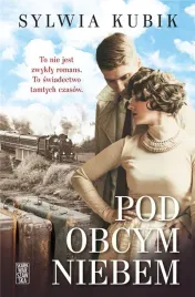 pod-obcym-niebem