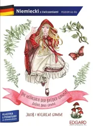 niemiecki-die-marchen-der-bruder-grimm