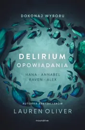 delirium-opowiadania-w-2