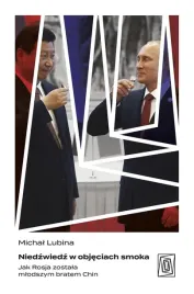 niedzwiedz-w-objeciach-smoka