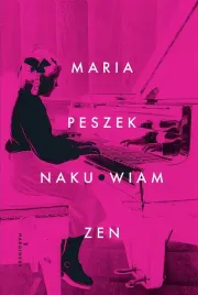 naku-wiam-zen