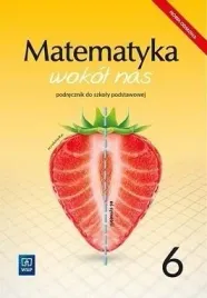 matematyka-wokol-nas-helena-lewicka-marianna-kowalczyk