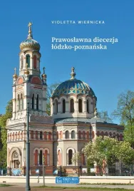 prawoslawna-diecezja-lodzko-poznanska
