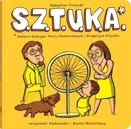 s-z-t-u-k-a