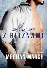 sekrety-i-namietnosci-t-4-mezczyzna-z-bliznami