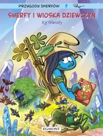 smerfy-i-wioska-dziewczyn-t-5-kij-wierzby