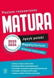 matura-repetytorium-i-arkusze-j-polski-zr-wsip