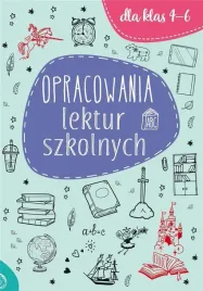 opracowania-lektur-szkolnych-dla-klas-4-6