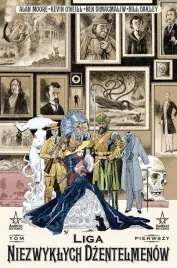 liga-niezwyklych-dzentelmenow-t-1