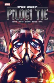 star-wars-piloci-tie