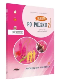 po-polsku-2-podrecznik-studenta-nowa-edycja