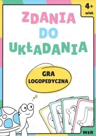 zdania-do-ukladania-gra-logopedyczna