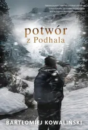 potwor-z-podhala
